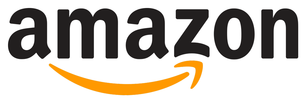 pngimg.com - amazon_PNG24